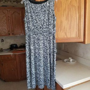 jessica howard womens  dress size 16